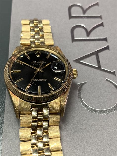 antique rolex watch styles|older model rolex watches.